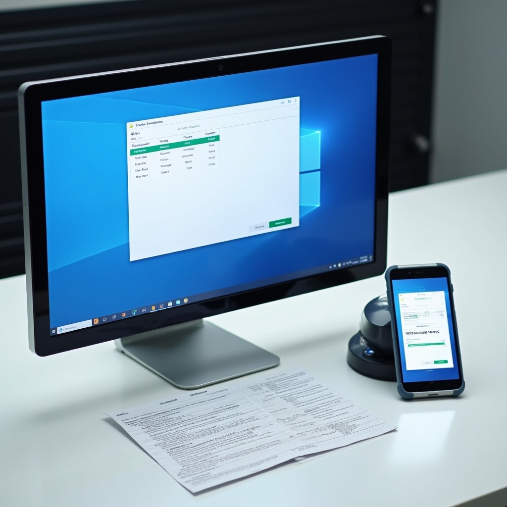 SMS Kundenbenachrichtigung Funktion der Werkstattsoftware